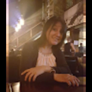 Meet your Posher, Denis